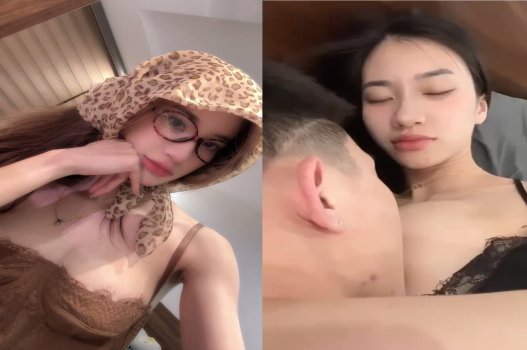 sex japan.com Người vợ vào nhà nghỉ với trai mới quen trong kỷ niệm ngày cưới