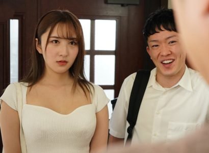 sex chị dâu việt nam Gặp lại cô người yêu cũ dâm đãng